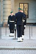 18-05 IMG_0145